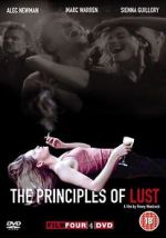 Watch The Principles of Lust Movies123