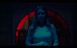 Watch Return of the Salem Witch Movies123