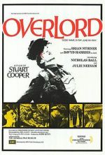 Watch Overlord Movies123