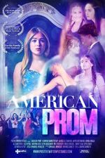 Watch American Prom Movies123