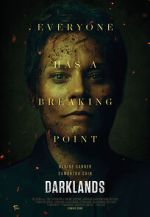 Watch Line of Fire Movies123