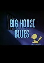 Watch Big House Blues Movies123