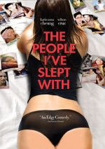 Watch The People I\'ve Slept With Movies123
