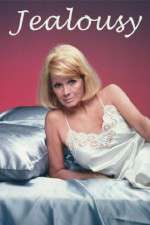 Watch Jealousy Movies123