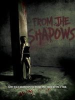 Watch From the Shadows Movies123
