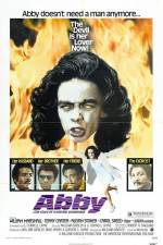 Watch Abby Movies123