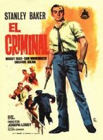 Watch The Concrete Jungle Movies123