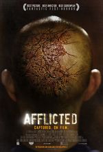 Watch Afflicted Movies123