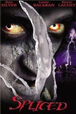 Watch The Wisher Movies123