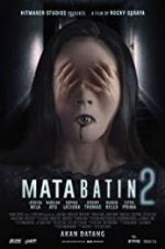 Watch The 3rd Eye 2 Movies123