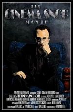Watch The Cinema Snob Movie Movies123