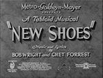 Watch New Shoes Movies123
