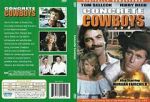 Watch The Concrete Cowboys Movies123