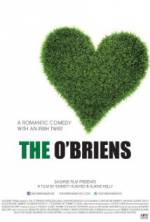 Watch The O'Briens Movies123