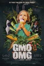 Watch GMO OMG Movies123