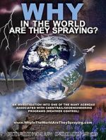Watch WHY in the World Are They Spraying? Movies123