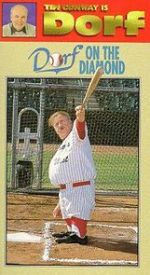 Watch Dorf on the Diamond Movies123