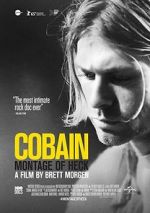 Watch Cobain: Montage of Heck Movies123
