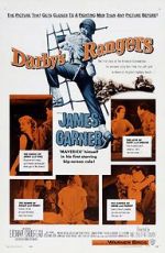 Watch Darby's Rangers Movies123
