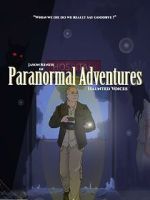 Watch Paranormal Adventures: Haunted Voices Movies123
