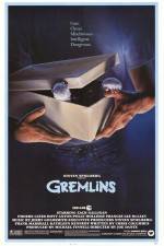 Watch Gremlins Movies123