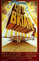 Watch Monty Python\'s Life of Brian Movies123
