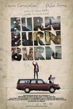 Watch Burn Burn Burn Movies123