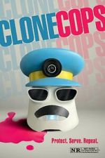 Watch Clone Cops Movies123