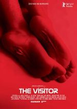Watch The Visitor Movies123