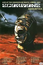 Watch Scorpions: Acoustica Movies123
