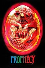 Watch Prophecy Movies123