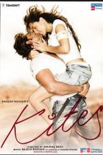 Watch Kites Movies123