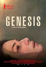 Watch Genezis Movies123