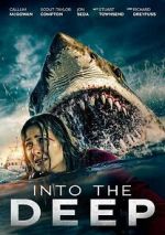 Watch Into the Deep Movies123