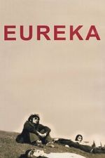 Watch Eureka Movies123