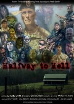 Watch Halfway to Hell Movies123