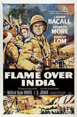 Watch North West Frontier Movies123