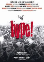 Watch Hype! Movies123