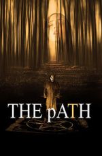 Watch The Path Movies123