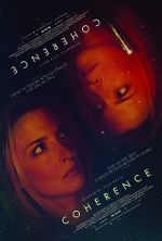 Watch Coherence Movies123
