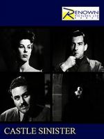 Watch Castle Sinister Movies123
