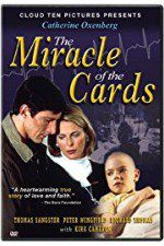 Watch The Miracle of the Cards Movies123