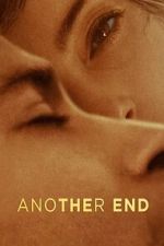 Watch Another End Movies123