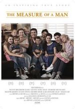 Watch The Measure of a Man Movies123