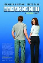 Watch Management Movies123