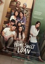 Watch Home Sweet Loan Movies123
