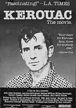 Watch Kerouac, the Movie Movies123