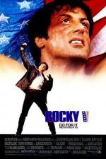 Watch Rocky V Movies123