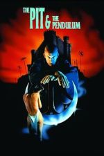 Watch The Pit and the Pendulum Movies123
