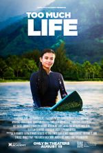 Watch Too Much Life Movies123